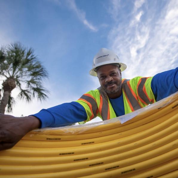 Florida Public Utilities 