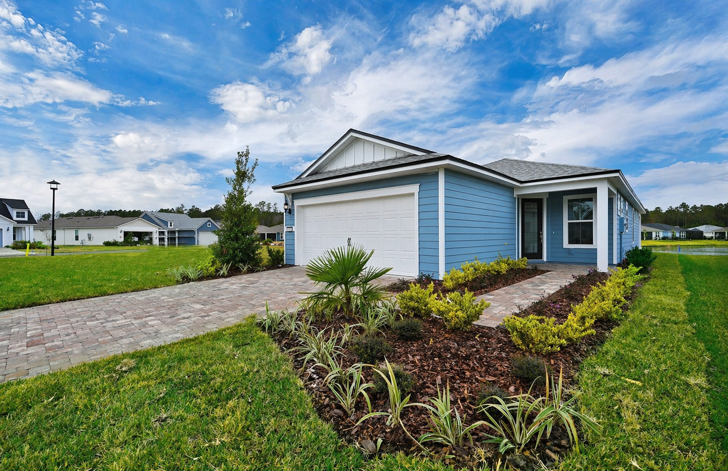 377 Tranquil Trail Cir