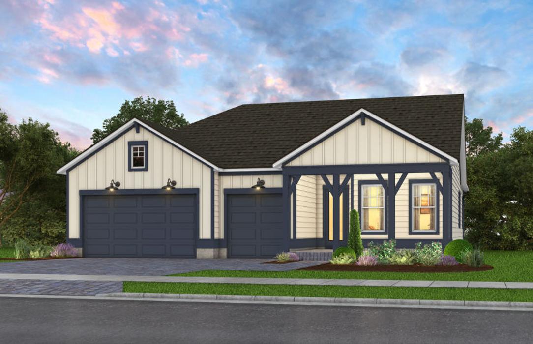 523 Pine Lilly Loop