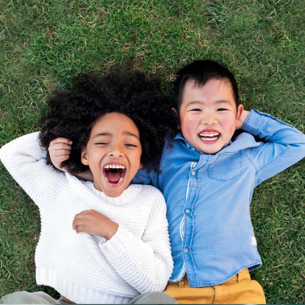 St. Clare Early Learning Center