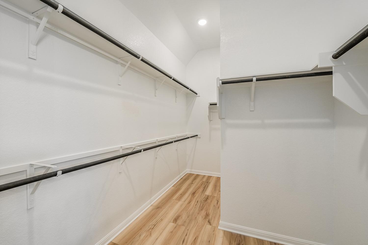 La Cima — 316 Puppy Dog Pass — Newmark Homes
