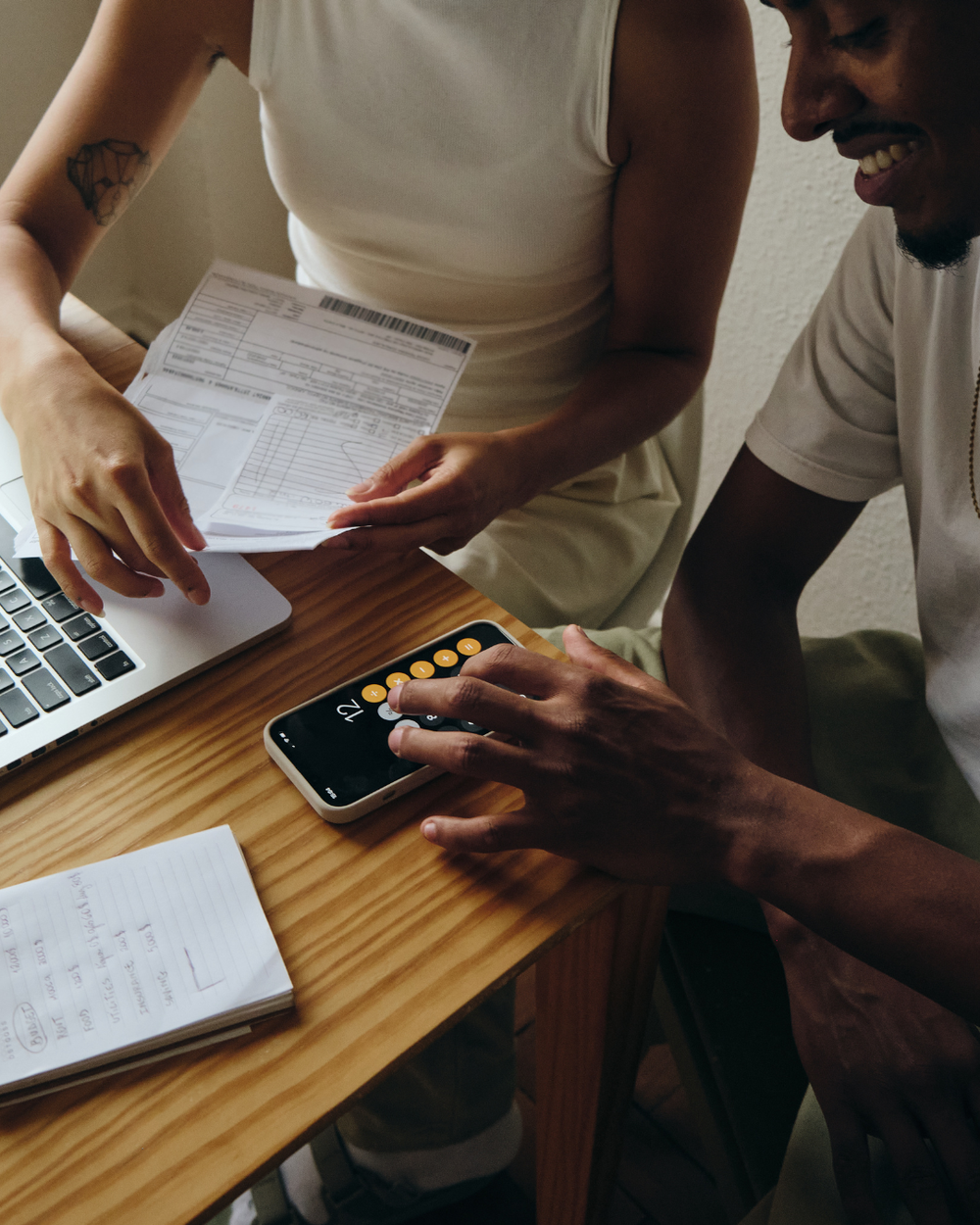 Community First Credit Union