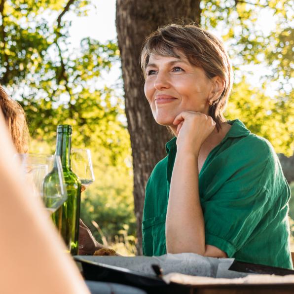 Summerlin Benefits Consulting