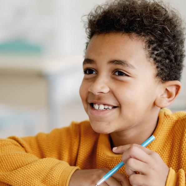 Cornerstone Classical Academy