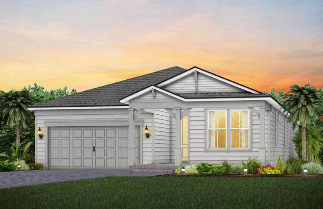 368 Pine Lilly Loop