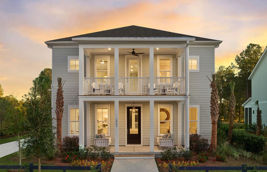 Primrose