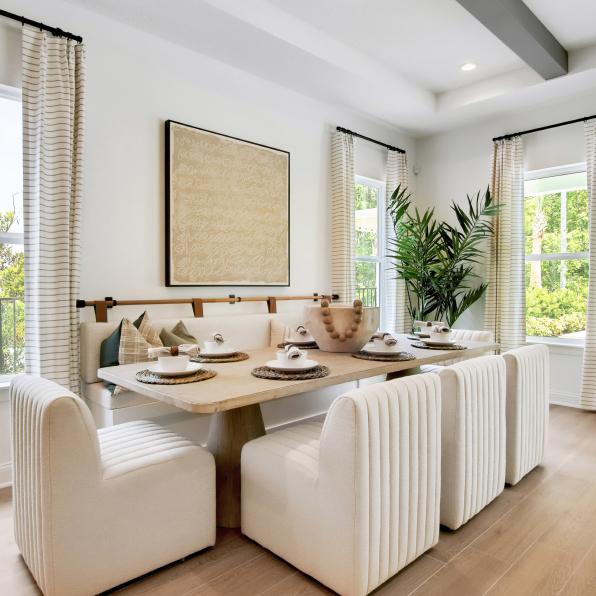 Iron Valley Real Estate